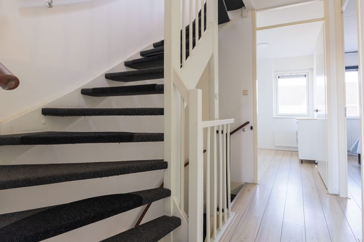 Foto 28 van De Witte Valk 4