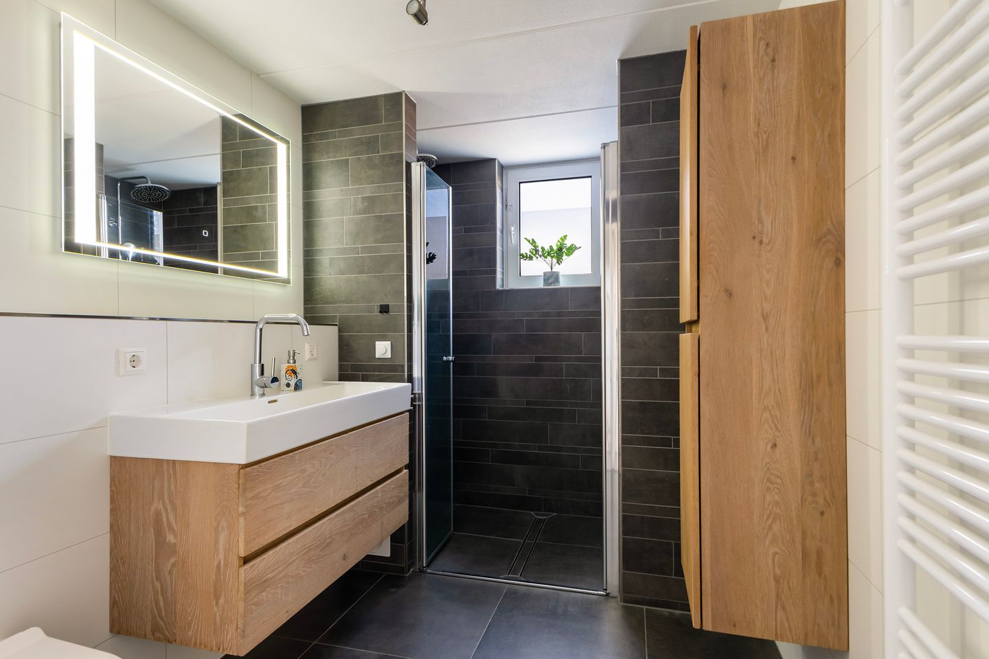 Foto 4 van Kastanjeleane 36