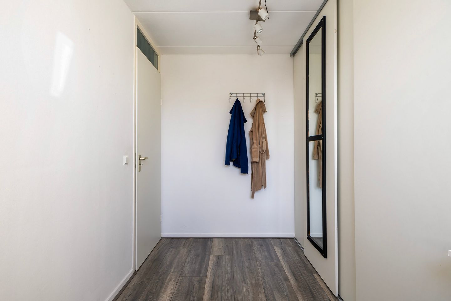 Foto 10 van Kastanjeleane 36