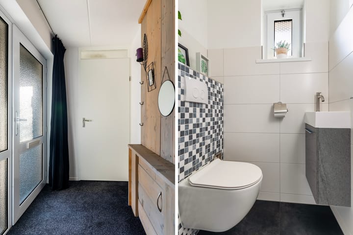 Foto 11 van Kastanjeleane 36