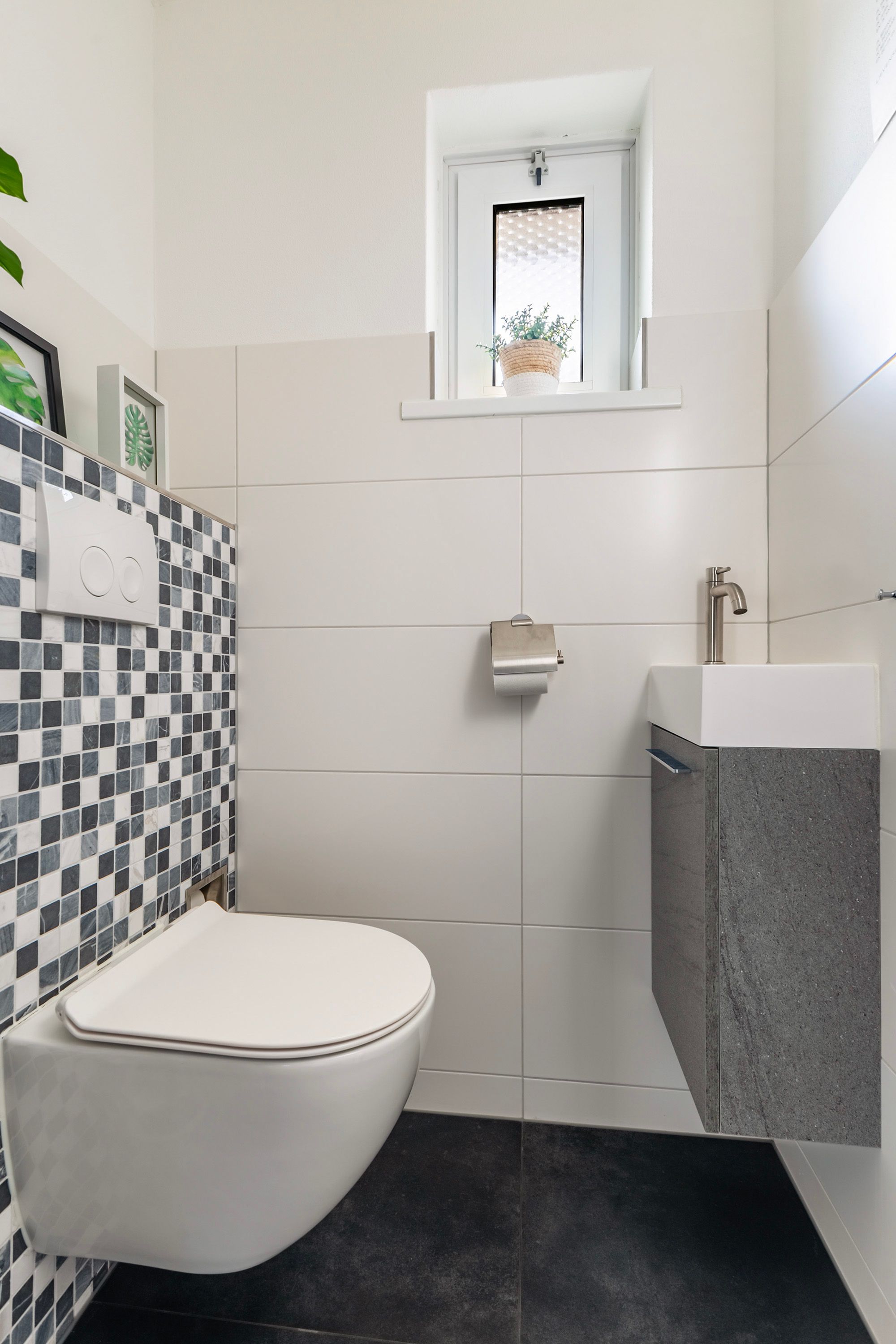 Foto 12 van Kastanjeleane 36