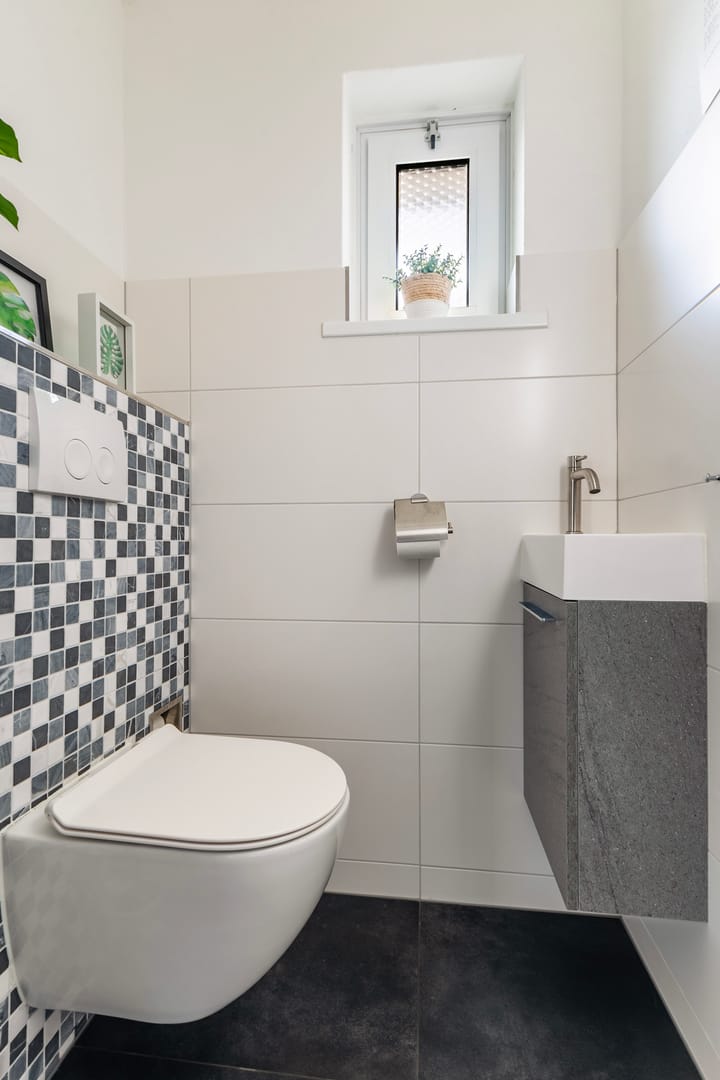 Foto 12 van Kastanjeleane 36