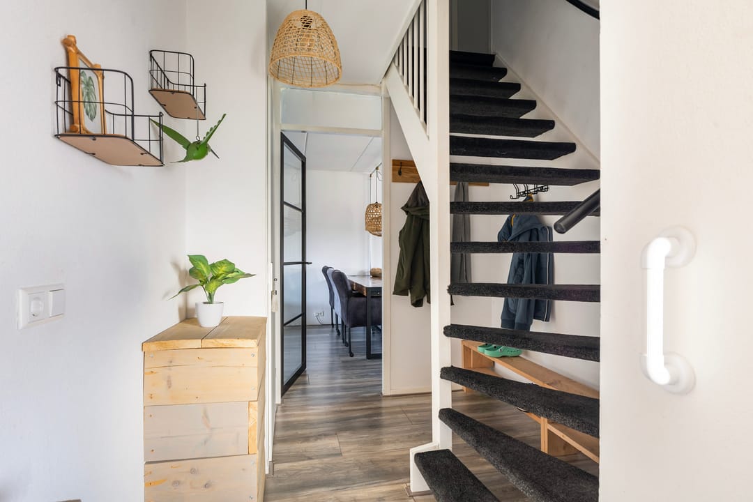 Foto 13 van Kastanjeleane 36