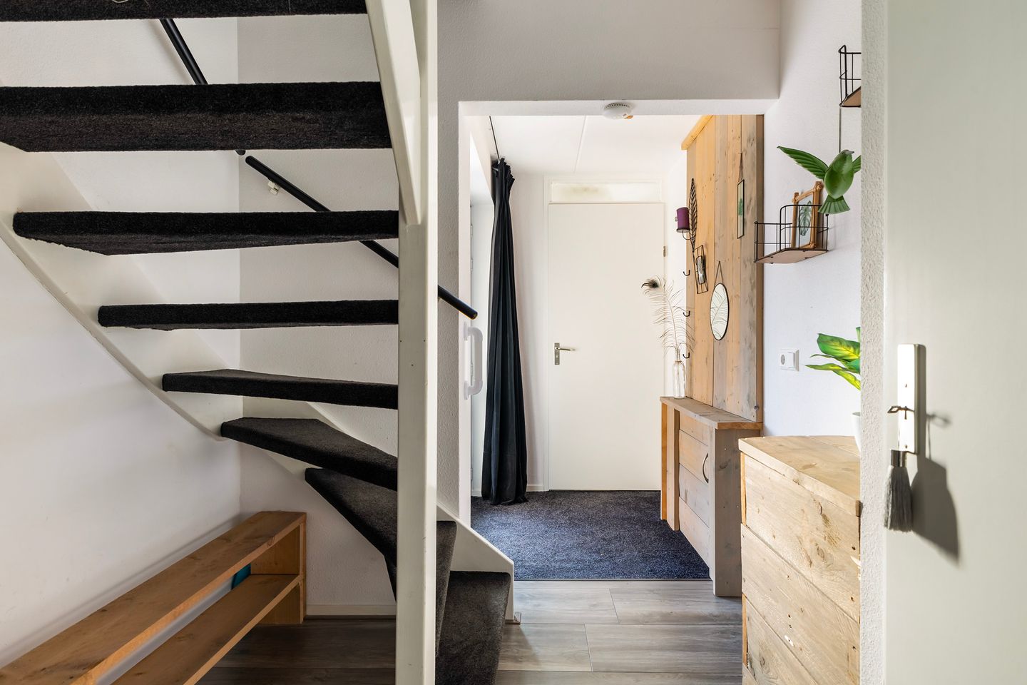 Foto 14 van Kastanjeleane 36