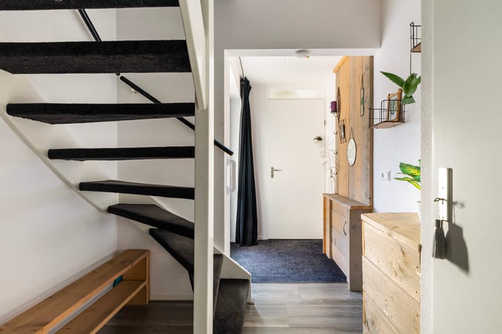 Foto 14 van Kastanjeleane 36