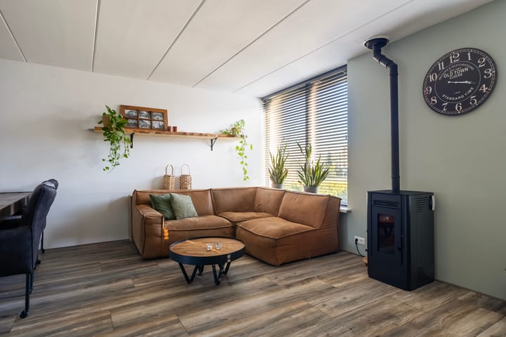 Foto 16 van Kastanjeleane 36