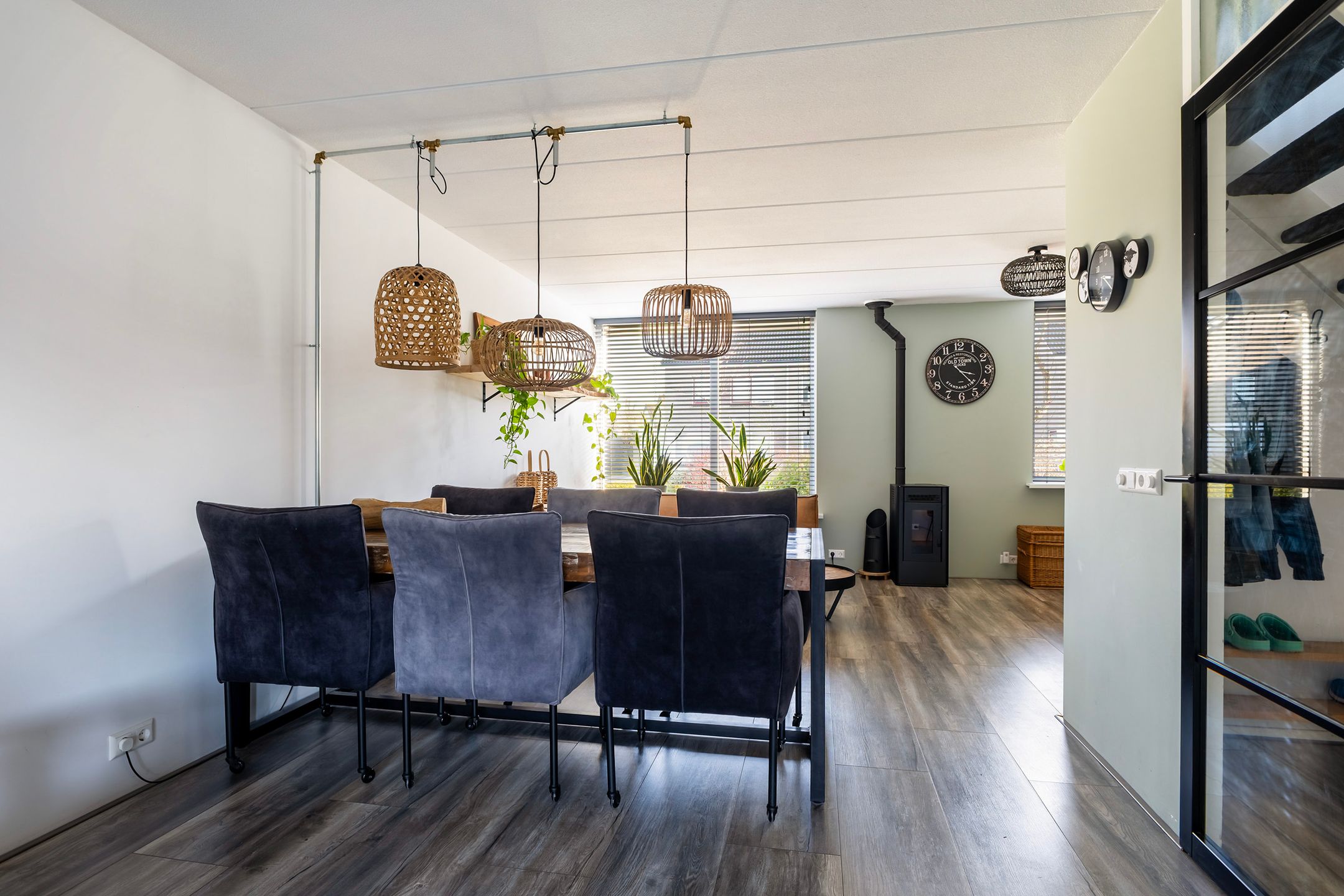 Foto 18 van Kastanjeleane 36