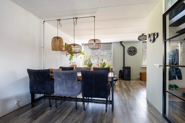 Foto 18 van Kastanjeleane 36