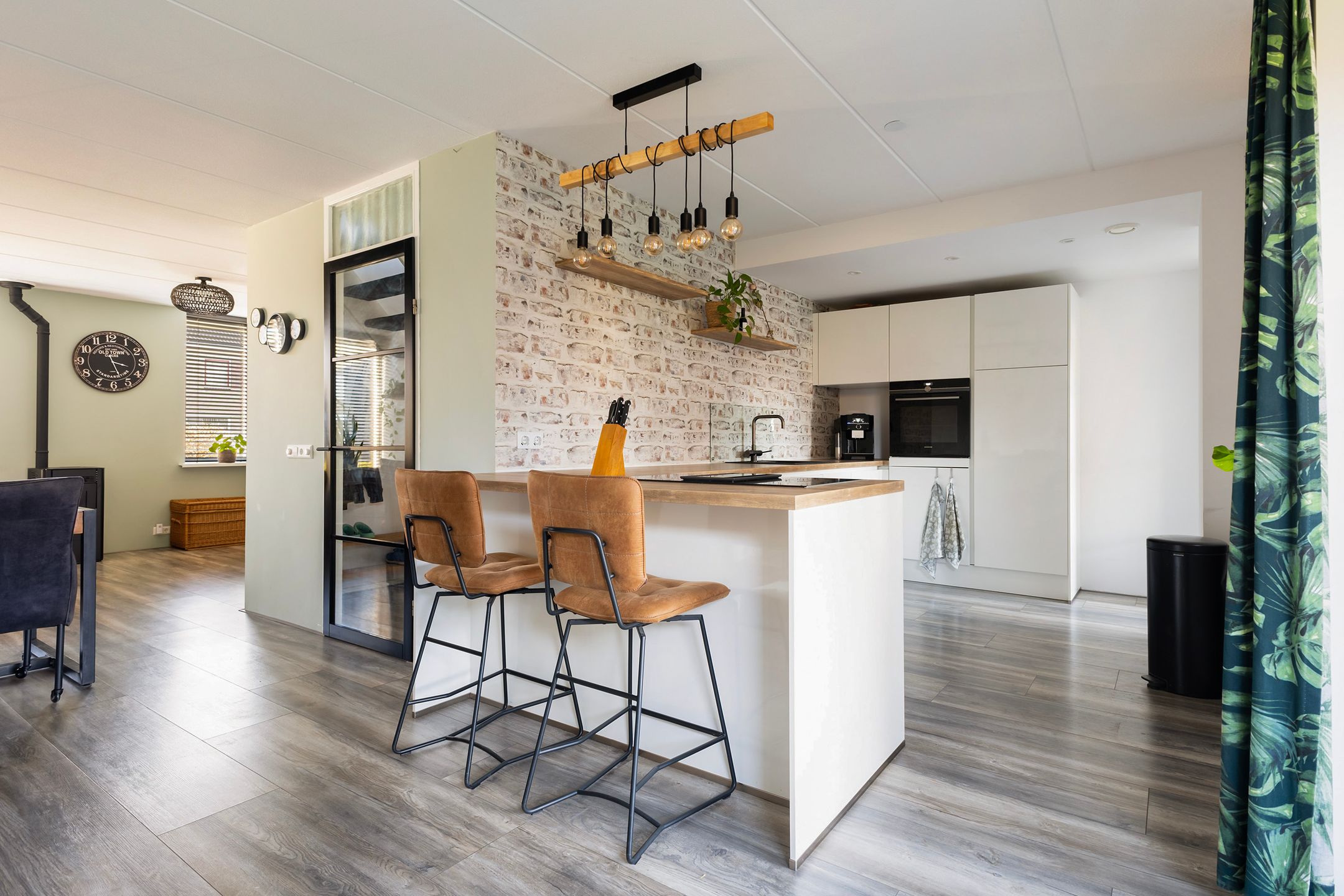 Foto 21 van Kastanjeleane 36