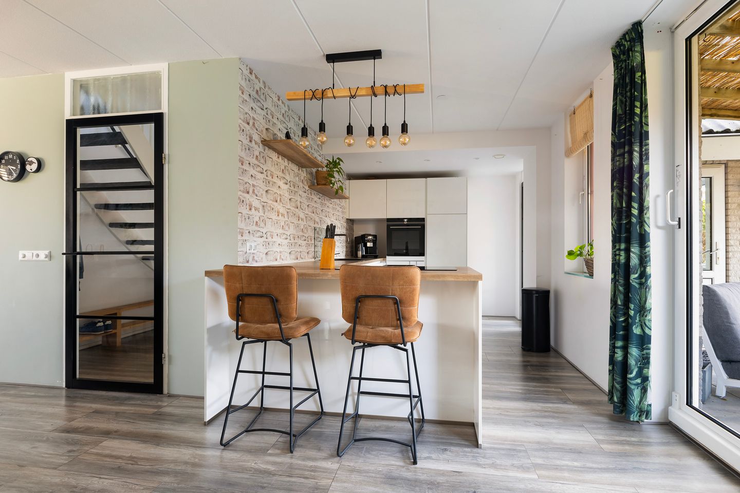 Foto 20 van Kastanjeleane 36