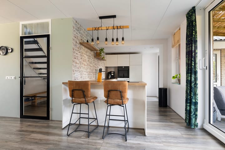 Foto 20 van Kastanjeleane 36