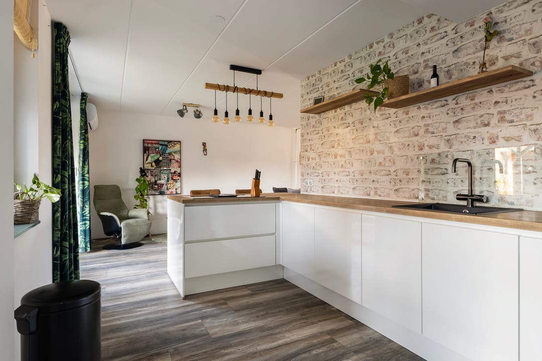 Foto 22 van Kastanjeleane 36