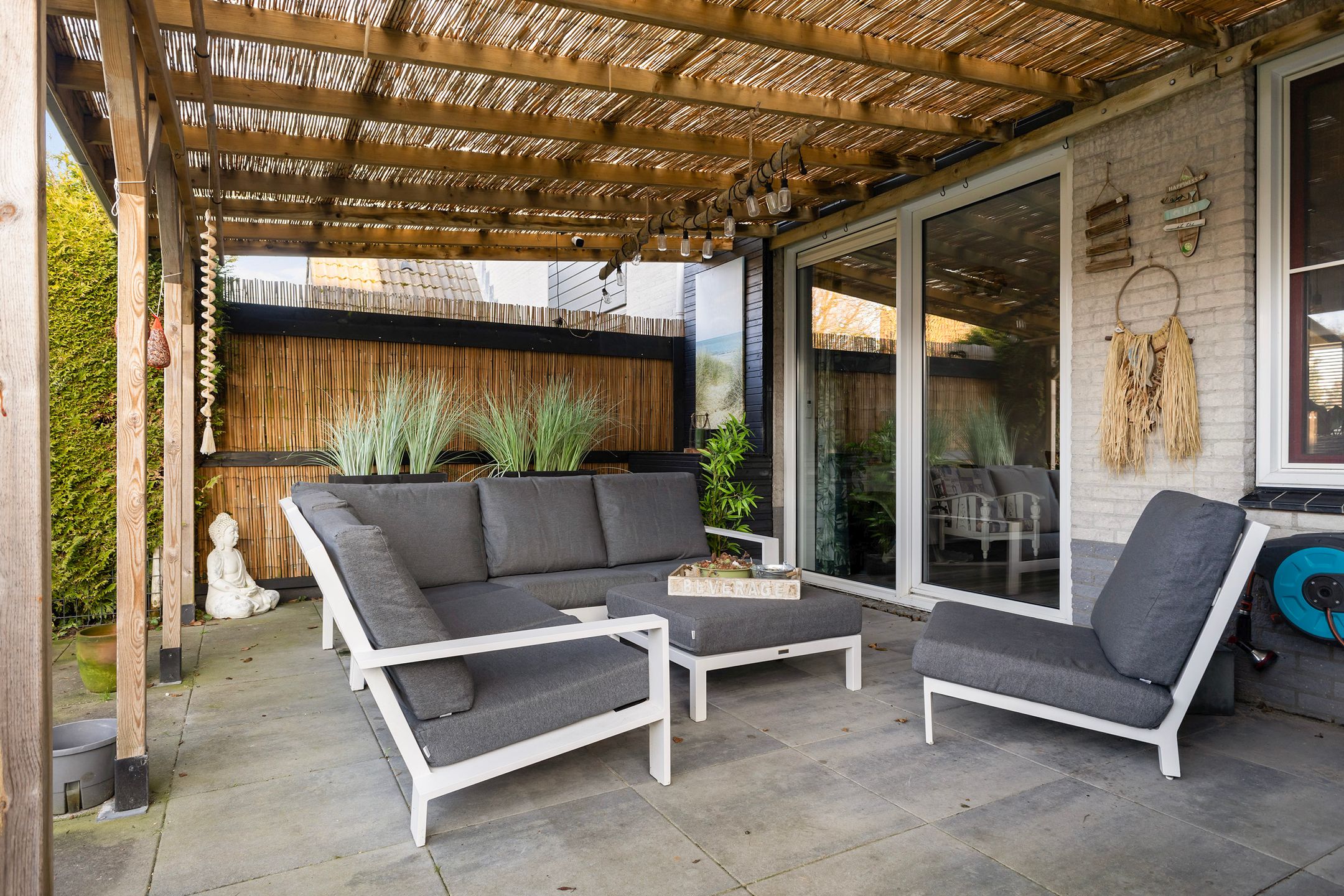 Foto 24 van Kastanjeleane 36