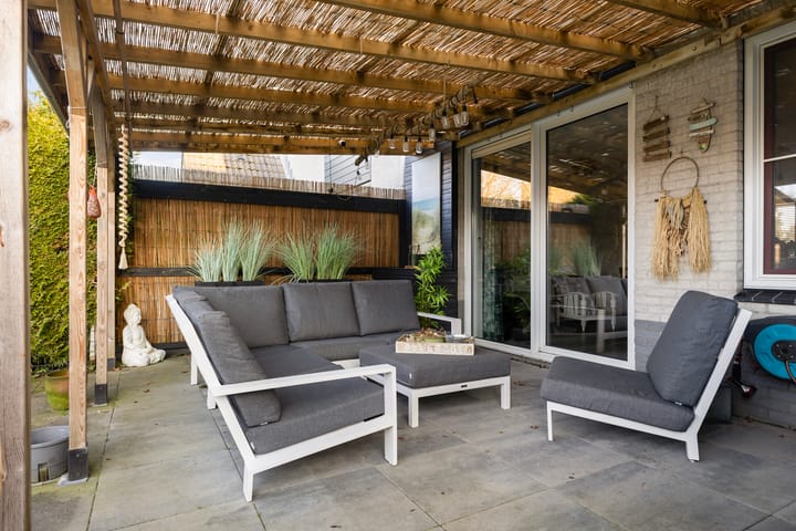 Foto 24 van Kastanjeleane 36