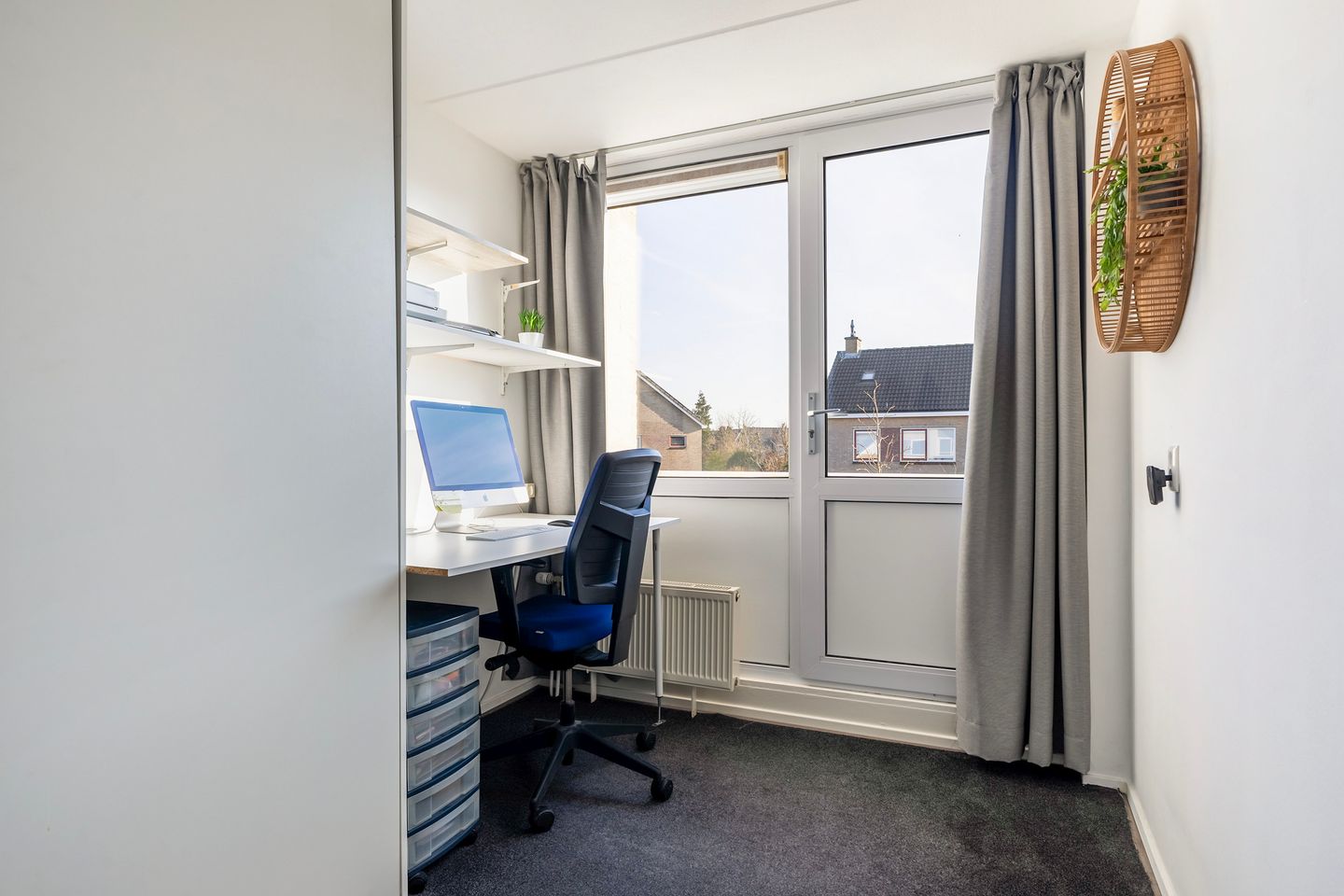 Foto 29 van Kastanjeleane 36