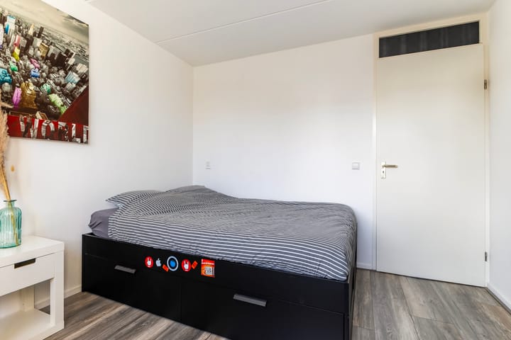 Foto 31 van Kastanjeleane 36