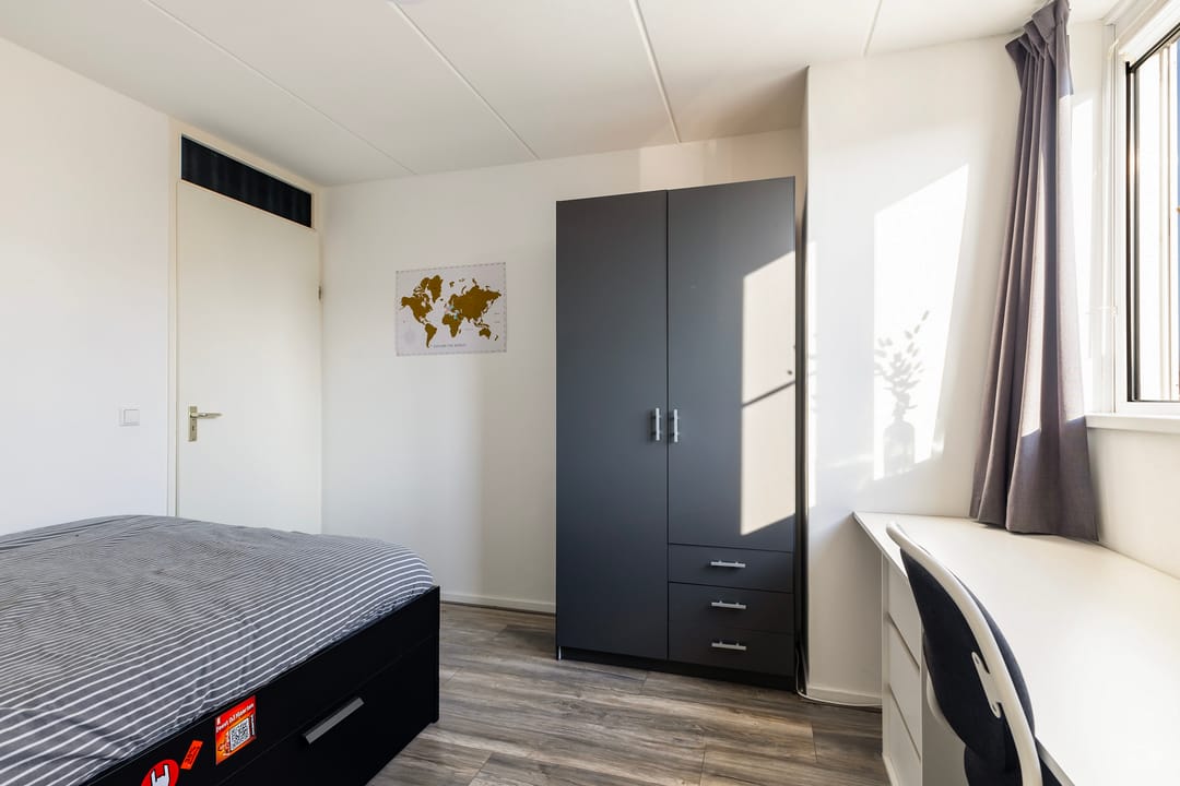 Foto 32 van Kastanjeleane 36