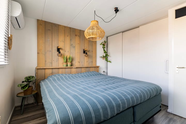 Foto 33 van Kastanjeleane 36