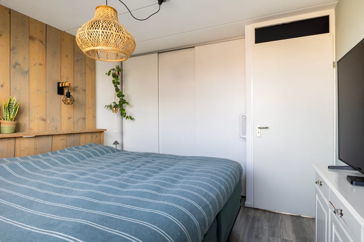 Foto 34 van Kastanjeleane 36