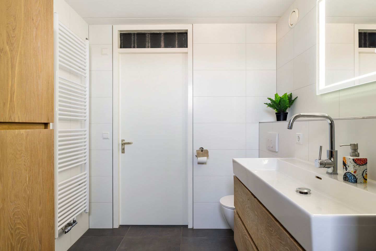 Foto 35 van Kastanjeleane 36