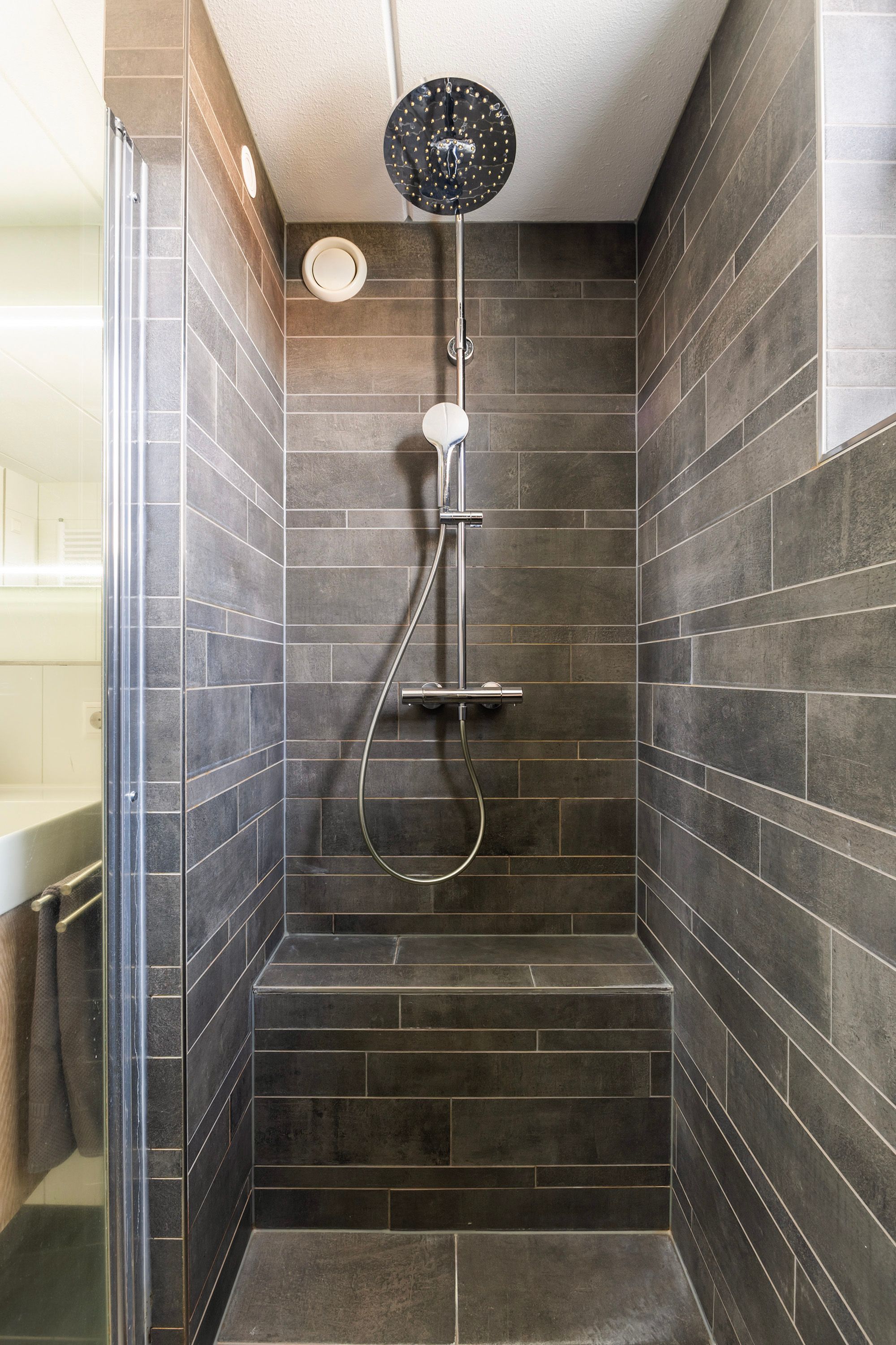 Foto 36 van Kastanjeleane 36