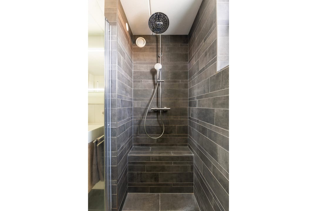 Foto 37 van Kastanjeleane 36