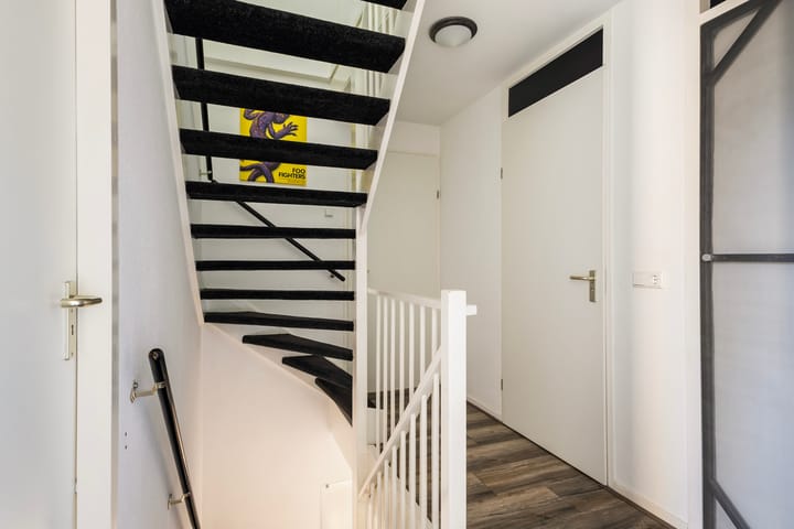 Foto 38 van Kastanjeleane 36