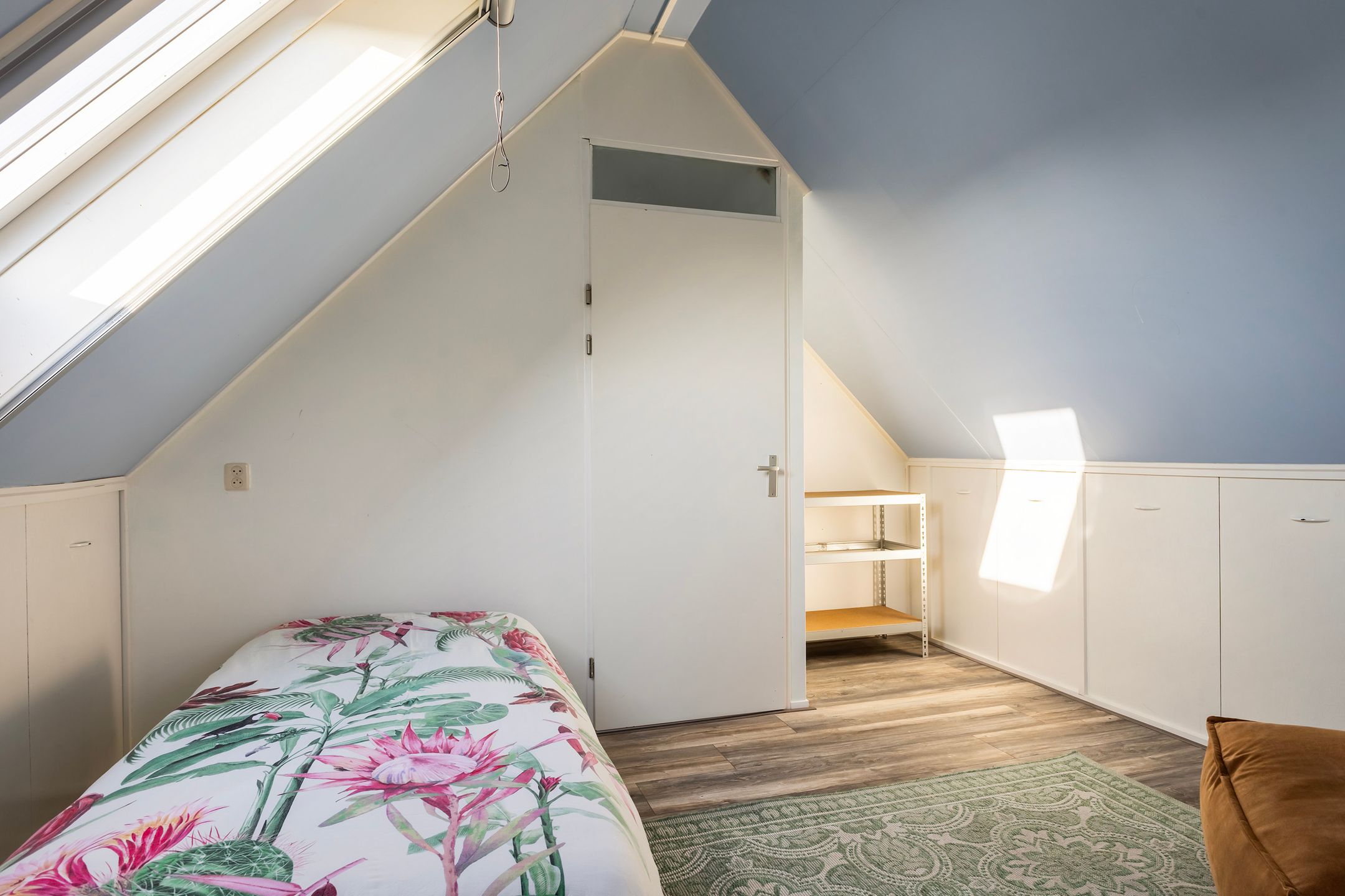 Foto 39 van Kastanjeleane 36