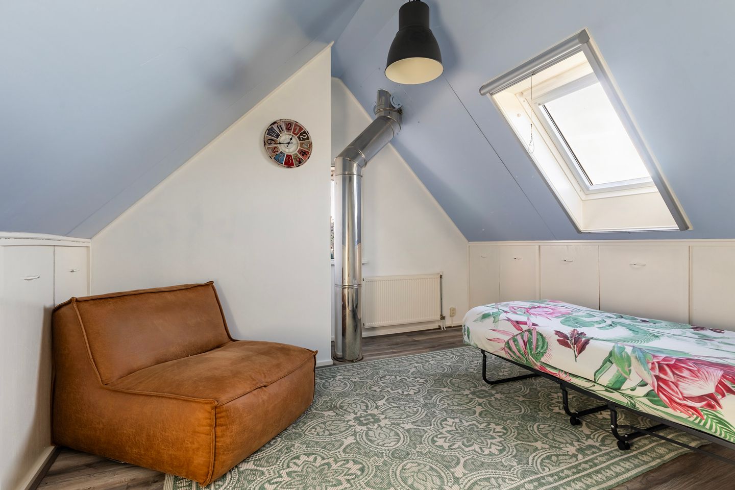 Foto 40 van Kastanjeleane 36