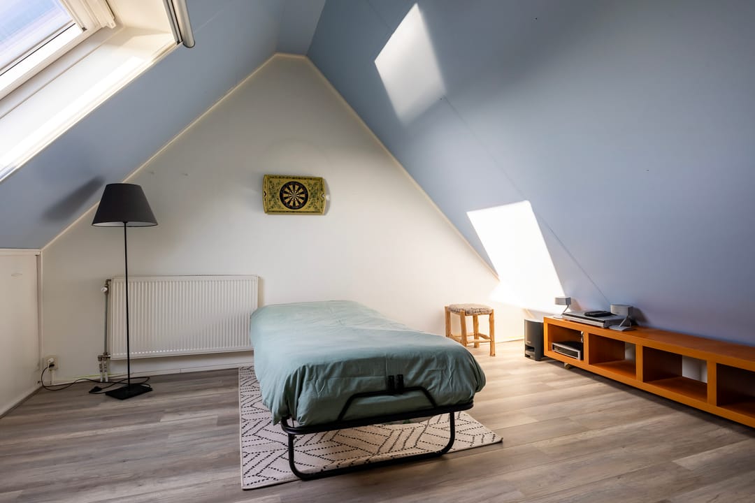 Foto 41 van Kastanjeleane 36