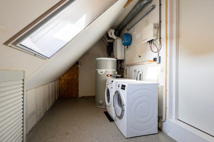 Foto 43 van Kastanjeleane 36