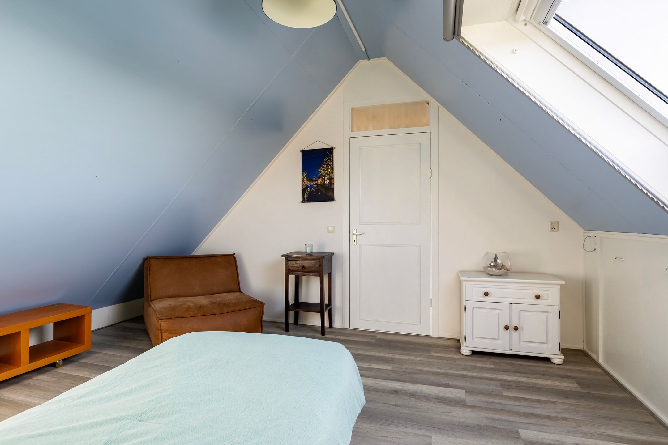 Foto 42 van Kastanjeleane 36