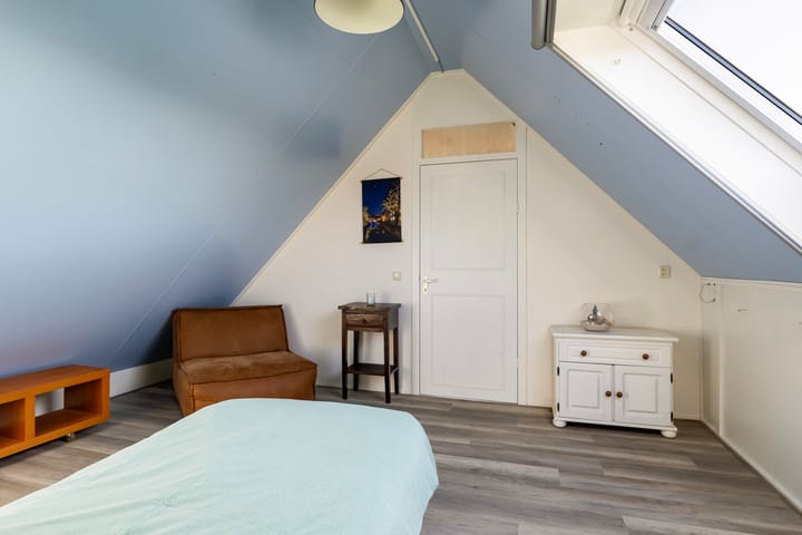 Foto 42 van Kastanjeleane 36