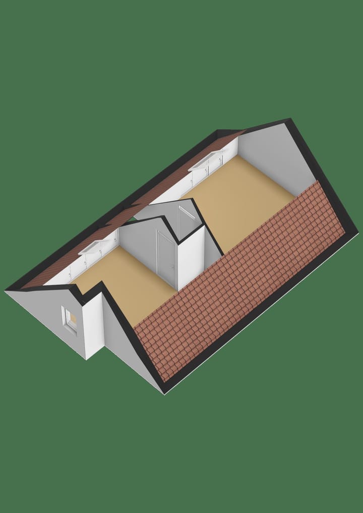 Foto 50 van Kastanjeleane 36