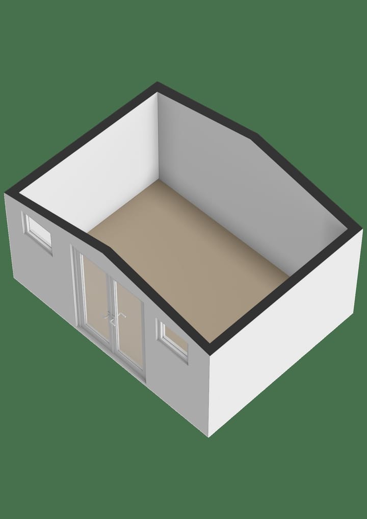 Foto 52 van Kastanjeleane 36