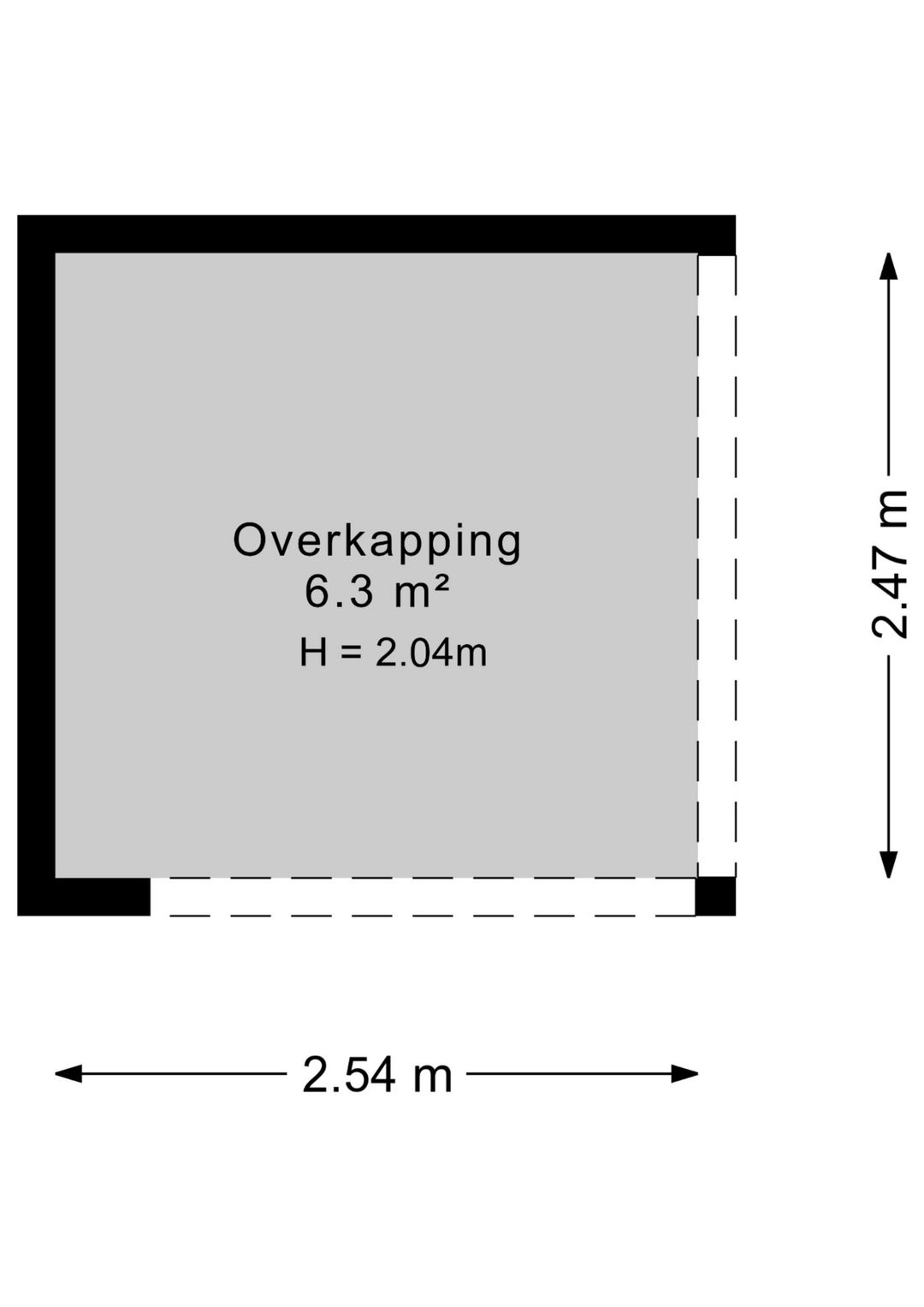 Foto 53 van Kastanjeleane 36