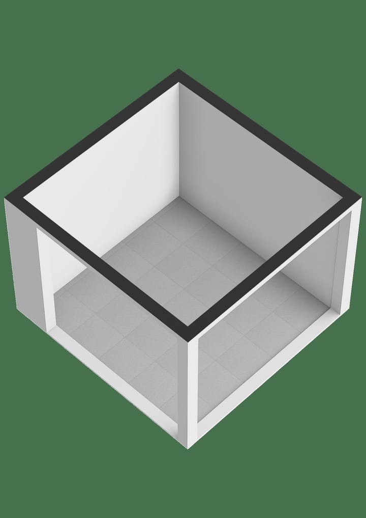 Foto 54 van Kastanjeleane 36