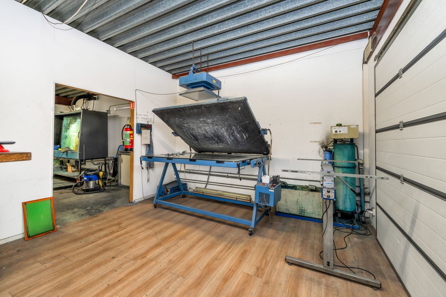 View photo 5 of Tarwestraat 39