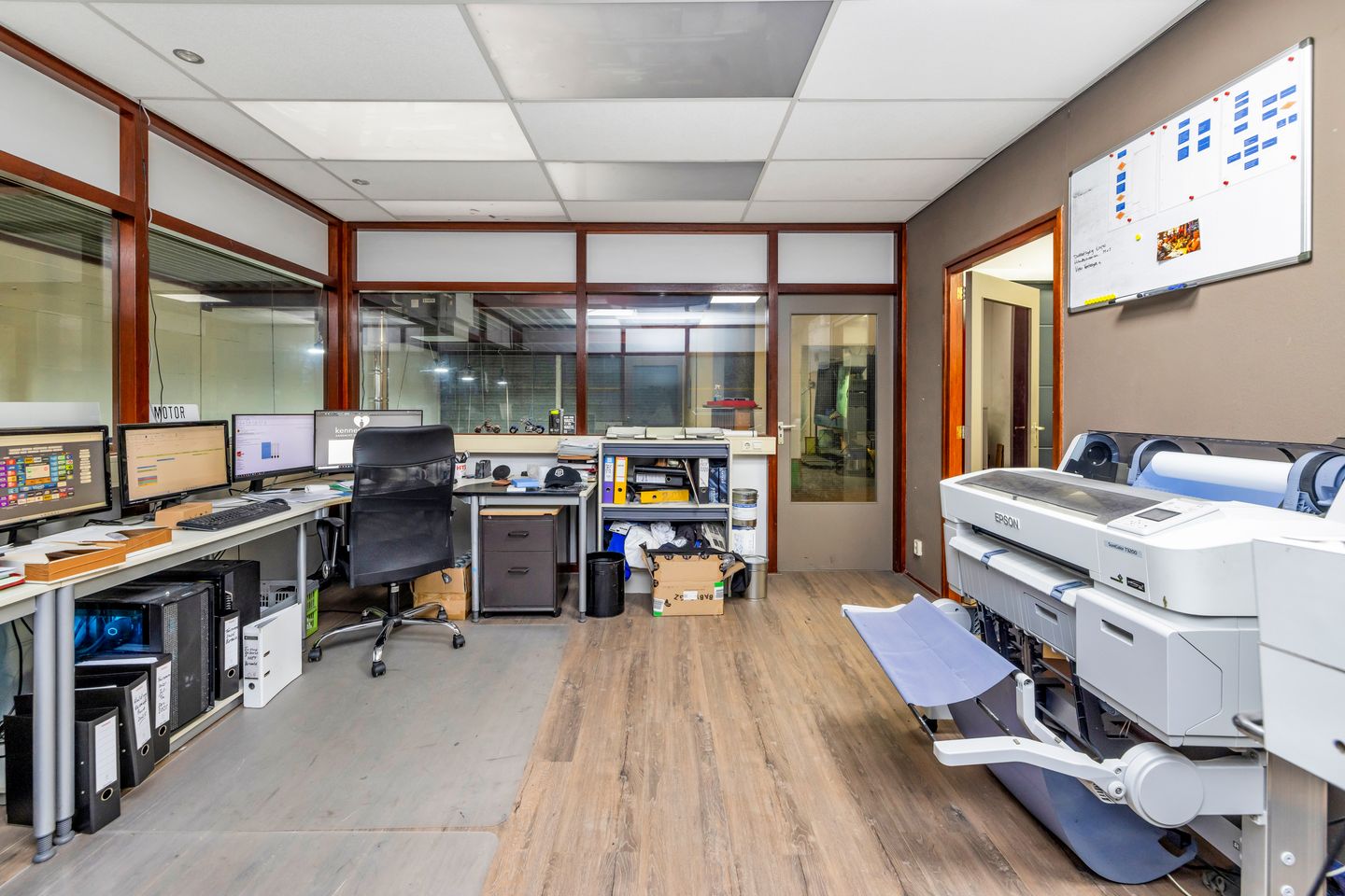 View photo 4 of Tarwestraat 39