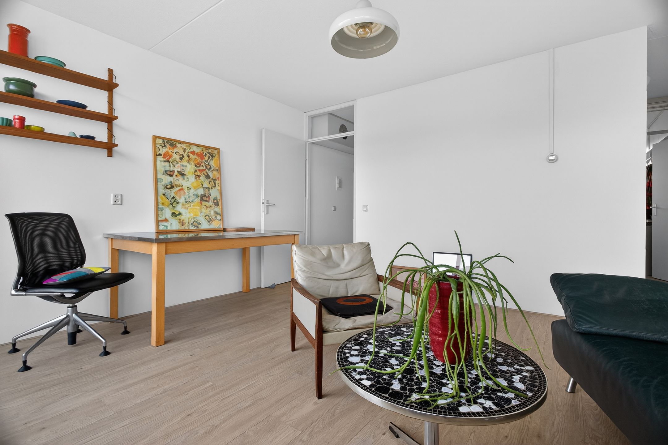 Foto 9 van Buitenzagerij 8