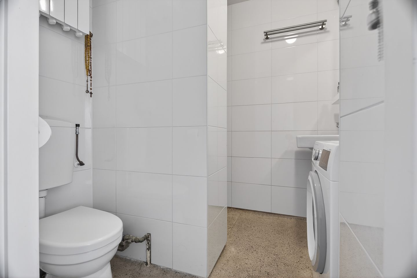 Foto 14 van Buitenzagerij 8