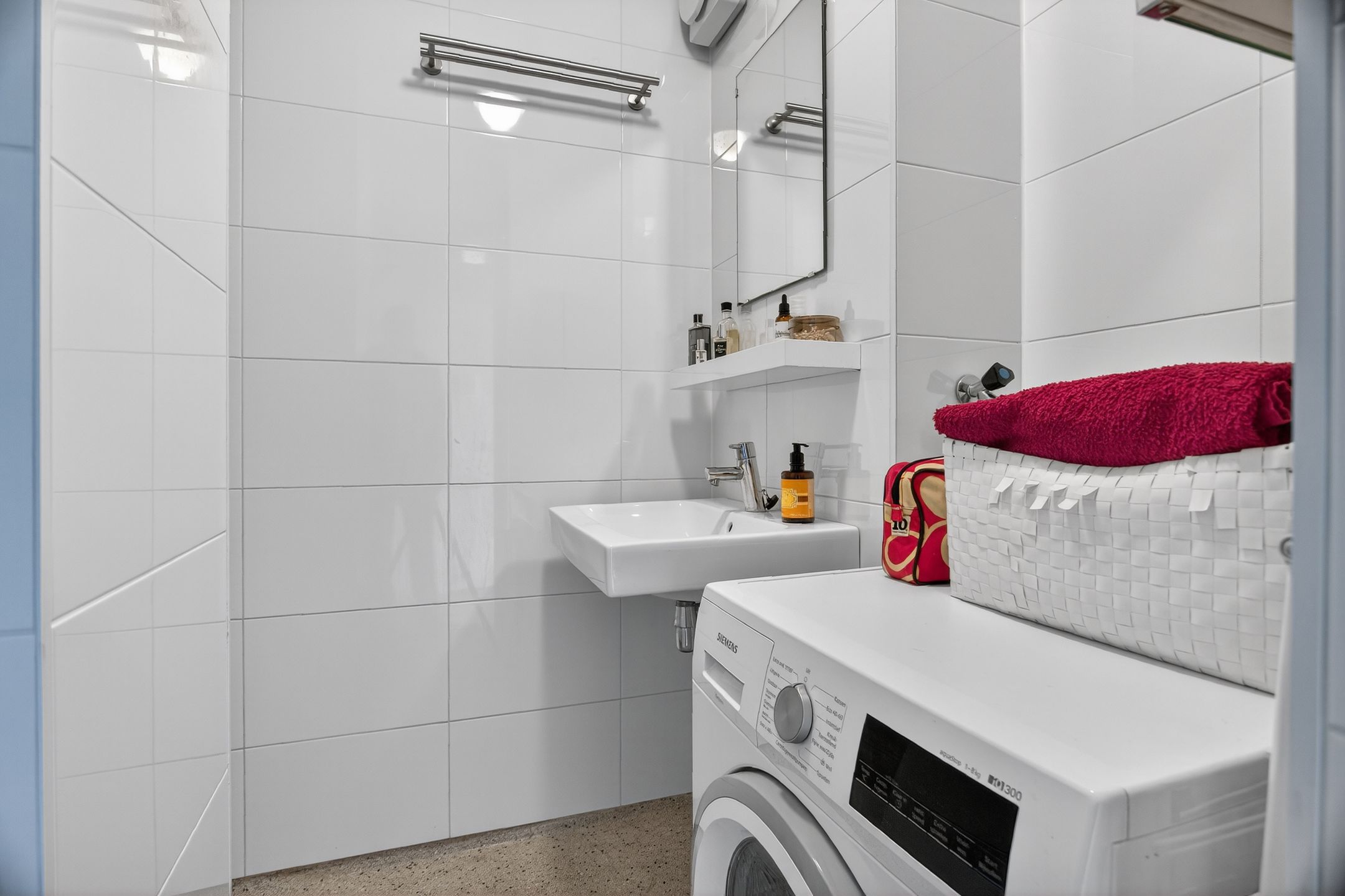 Foto 15 van Buitenzagerij 8