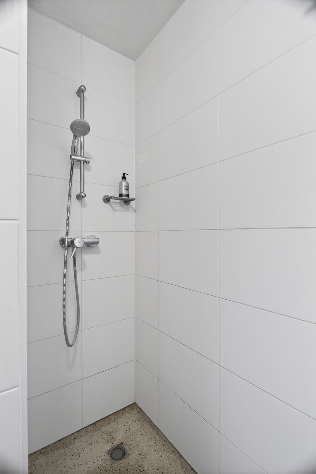 Foto 16 van Buitenzagerij 8