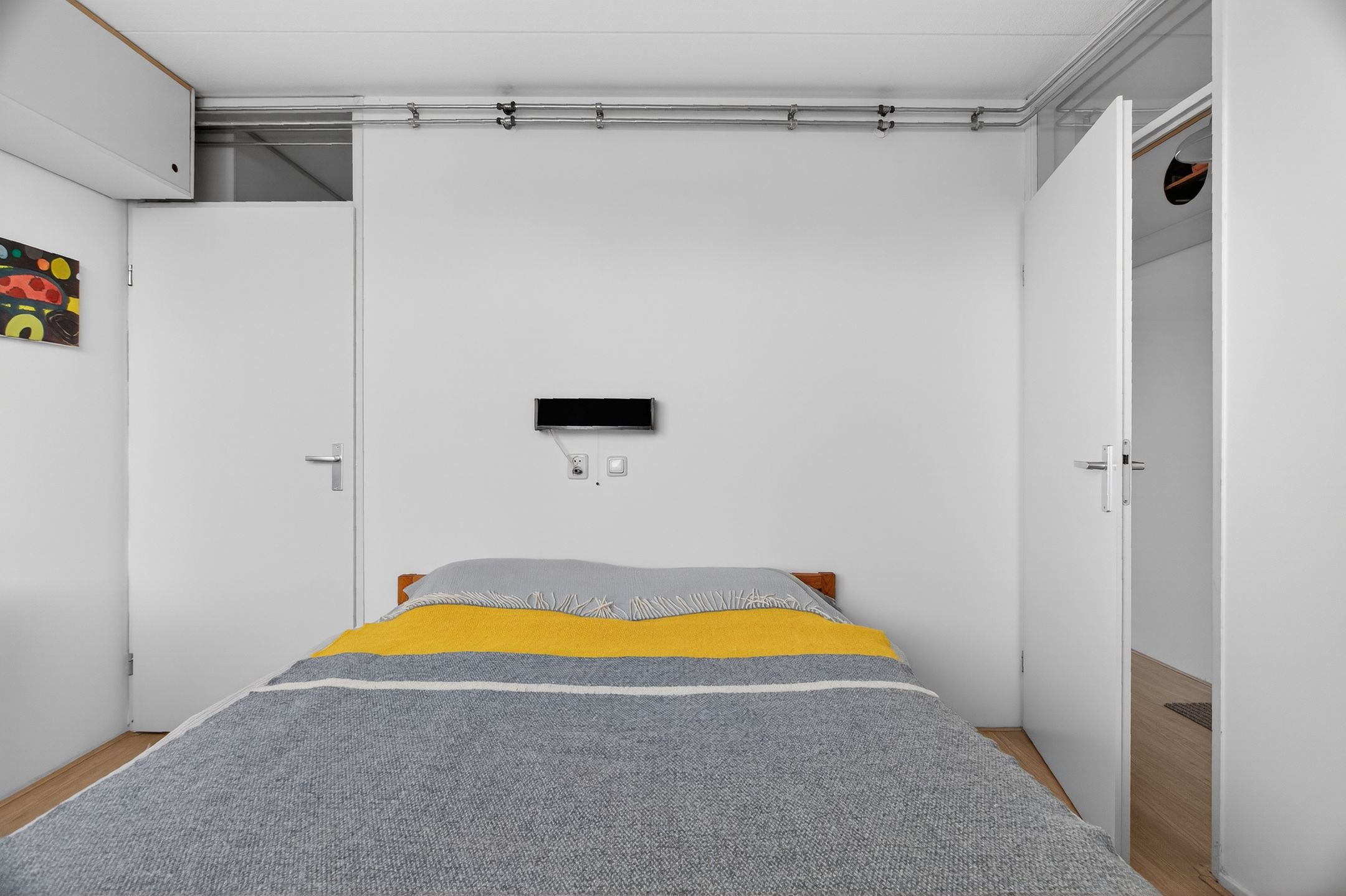 Foto 18 van Buitenzagerij 8