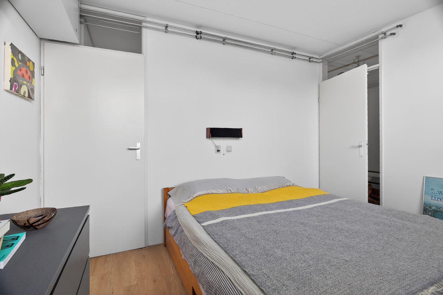 Foto 19 van Buitenzagerij 8