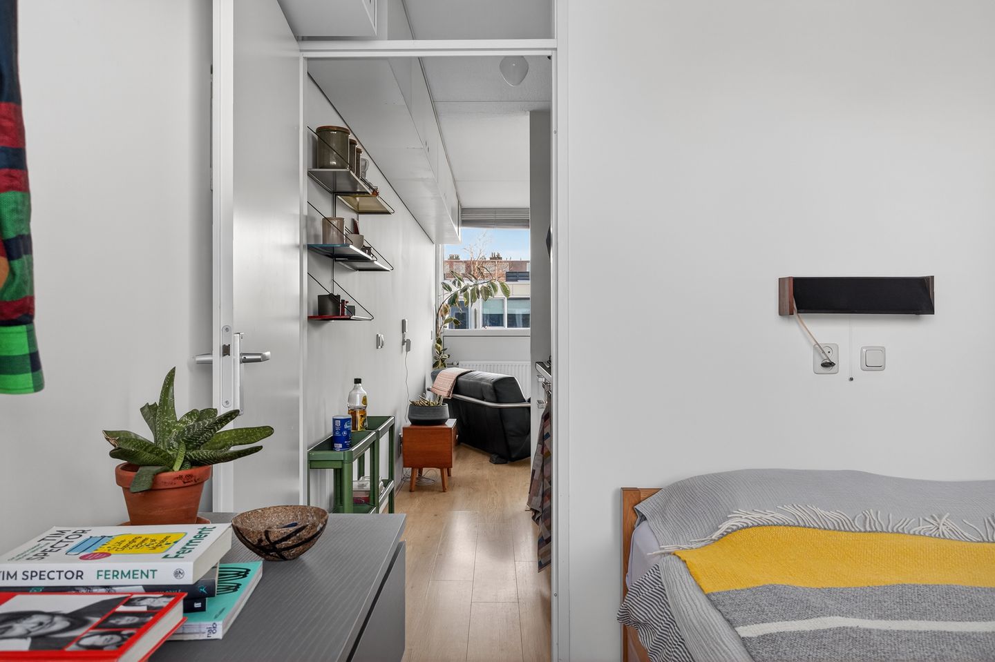 Foto 20 van Buitenzagerij 8