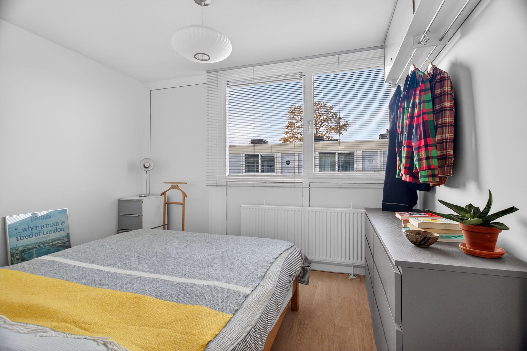 Foto 21 van Buitenzagerij 8