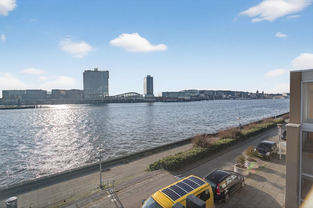 Foto 23 van Buitenzagerij 8