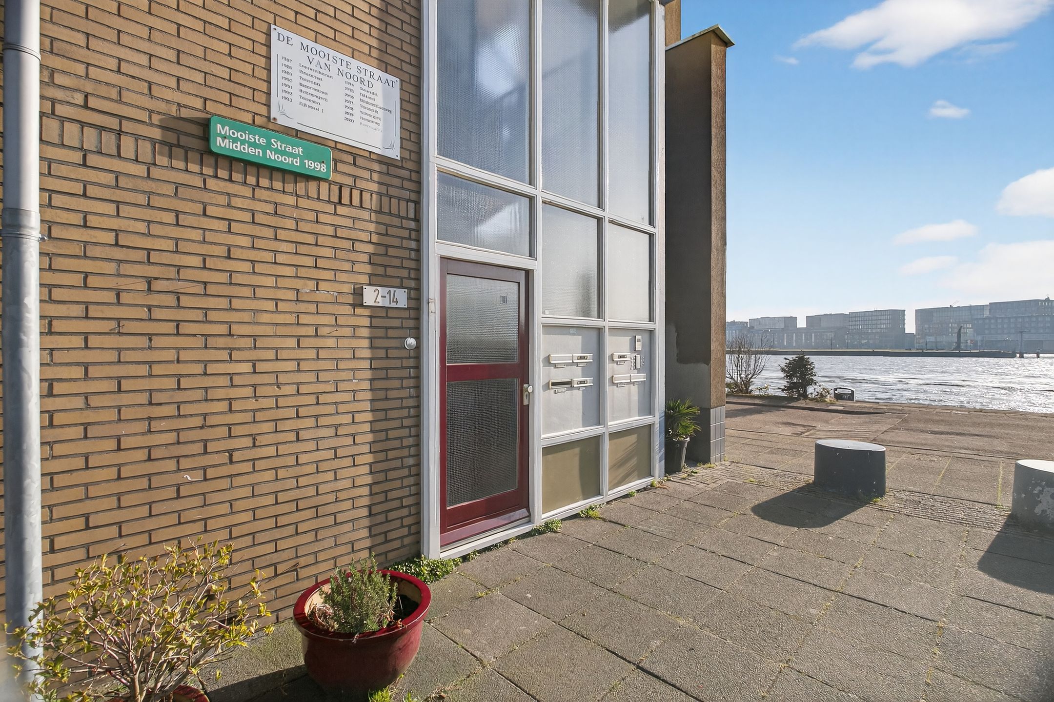 Foto 24 van Buitenzagerij 8