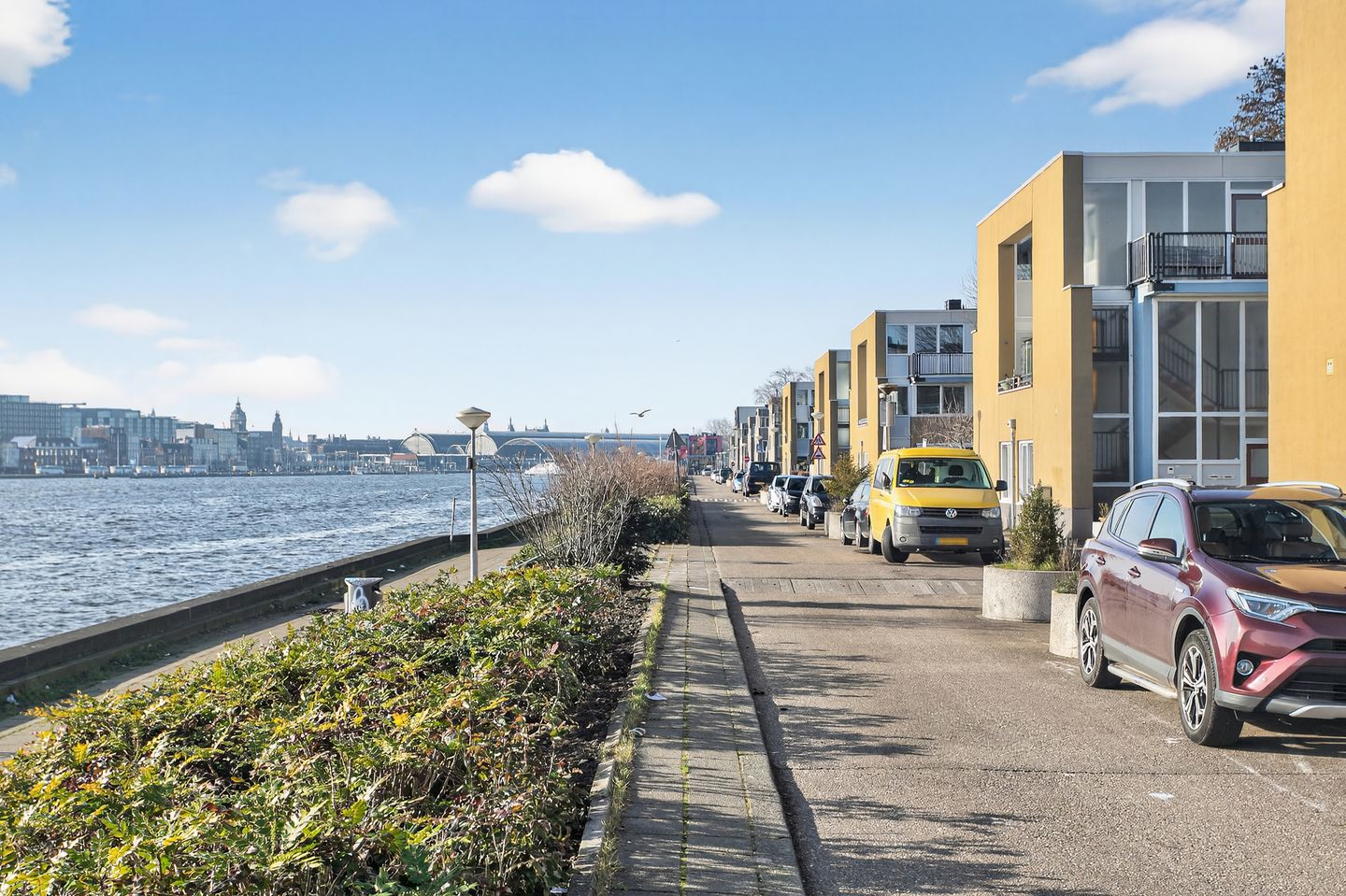 Foto 25 van Buitenzagerij 8